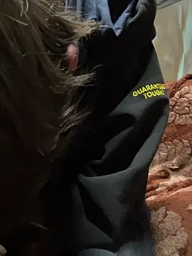 KBONE36 live sex cam