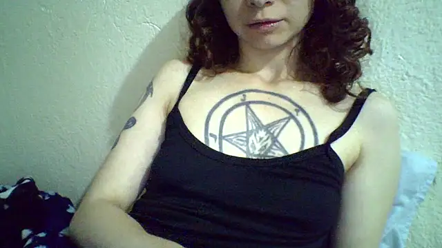 CELEna098rs707's cam snapshot