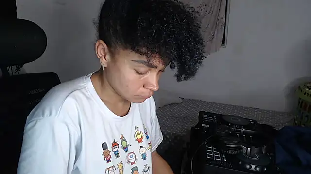 shayna_cute's cam snapshot