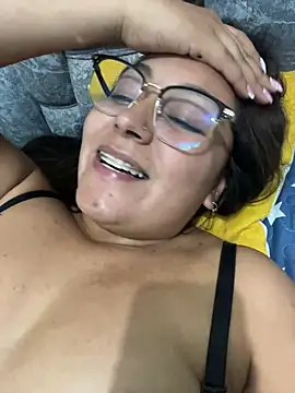 kathe77_'s cam snapshot