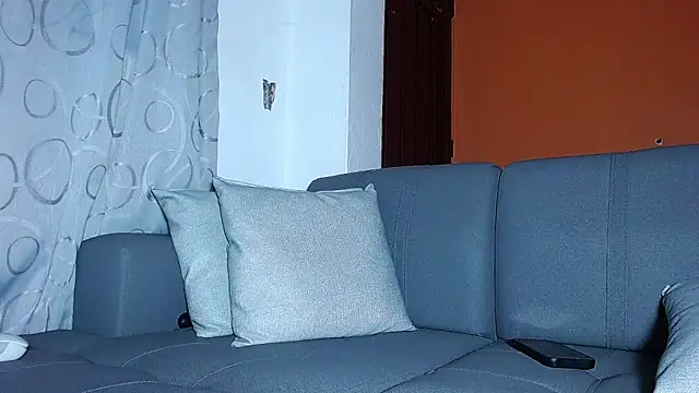 Techno_420_'s cam snapshot