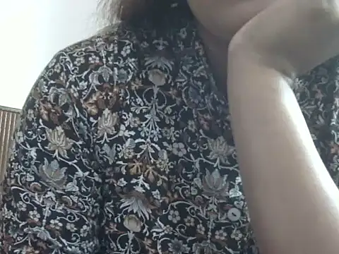 shekira99's cam snapshot