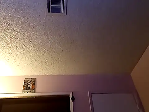 Blkstylion's cam snapshot