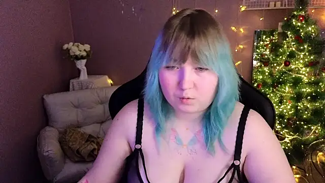 ChimberWol's cam snapshot