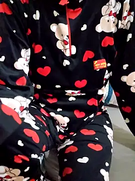 Lamya-dalo3a live sex cam