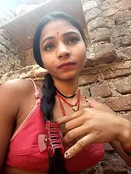 R_Roshni's cam snapshot