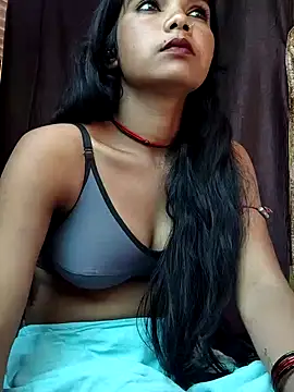 Sexy-Riyanshi's cam snapshot