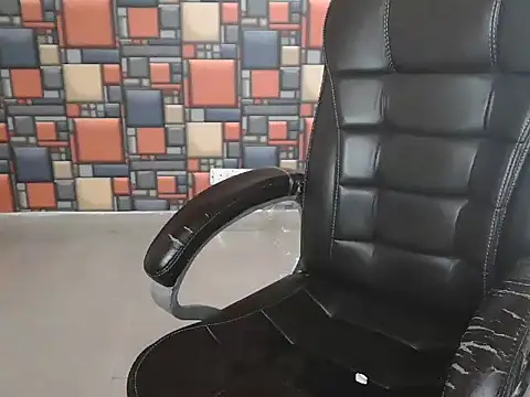 Yanshi55's cam snapshot