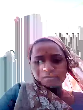 Hirdesh_sahu's cam snapshot