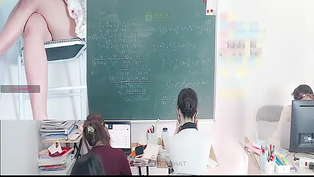 _Math_'s cam snapshot