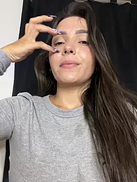 Scarlett05's cam snapshot