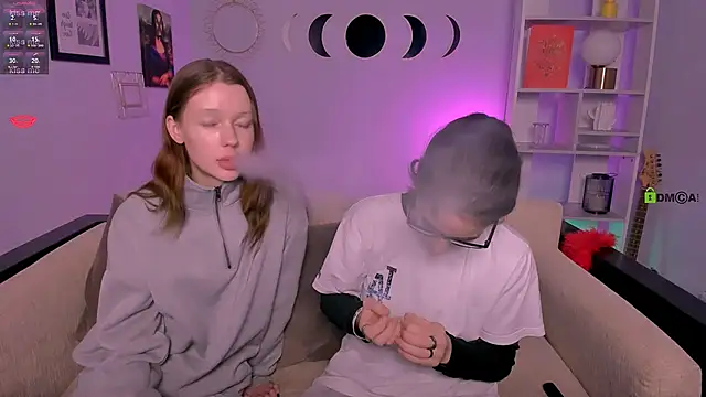 khloebeauty's cam snapshot