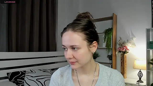 DarylPrescott's cam snapshot