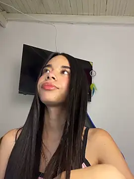 Milleradhara24's cam snapshot