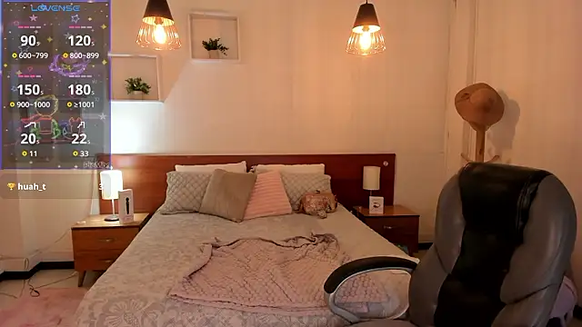 Neo_sarah_'s cam snapshot