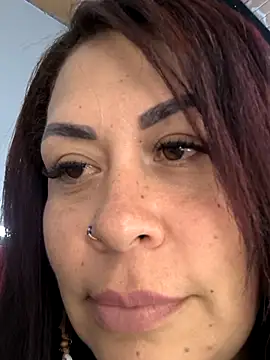 Natymendoza998's cam snapshot