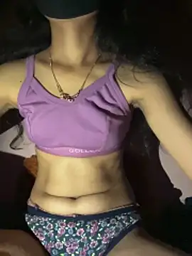 paribaby09's cam snapshot