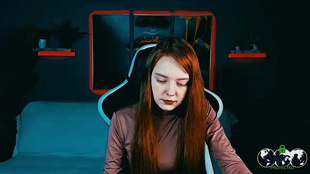 Harley_Quinsy's cam snapshot