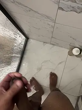 Tintola's cam snapshot