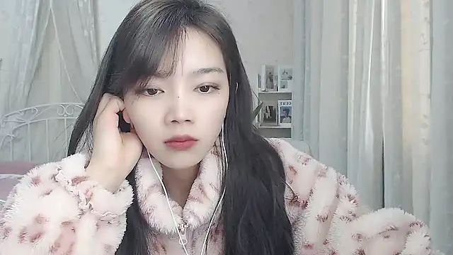 Romy-sweet's cam snapshot