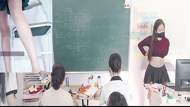 _Math_'s cam snapshot