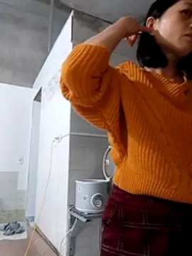 Gink-sex69's cam snapshot