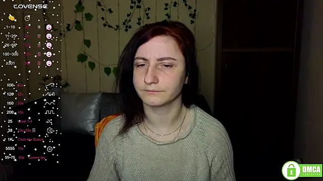 Muse_kitty_jenia's cam snapshot