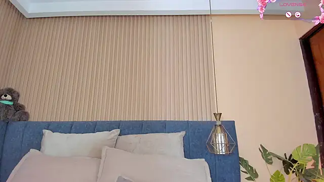 kathecute__'s cam snapshot