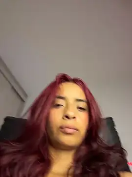 Laura_fernandezII's cam snapshot