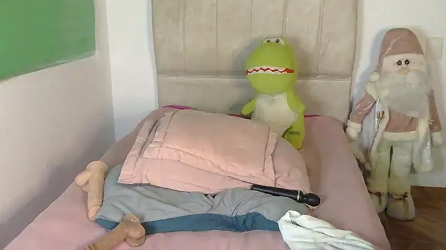 katherin_blue33's cam snapshot