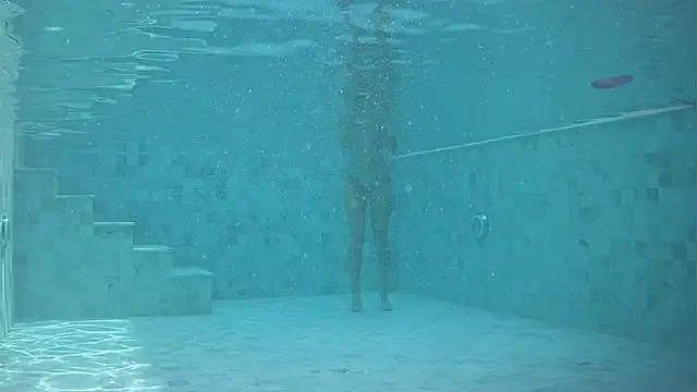 LIttle_Rina_'s cam snapshot