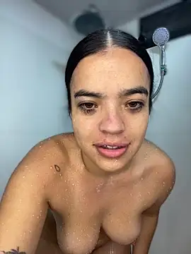 JuanitaMore01's cam snapshot