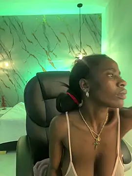 MorenaLush_Eup's cam snapshot