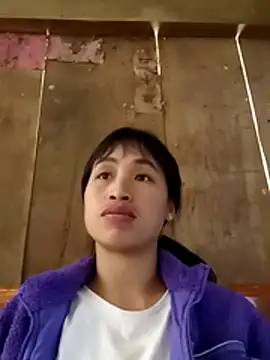 misa_00's cam snapshot