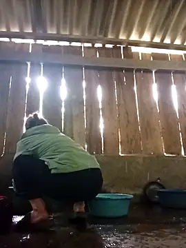 Ngocmi909's cam snapshot