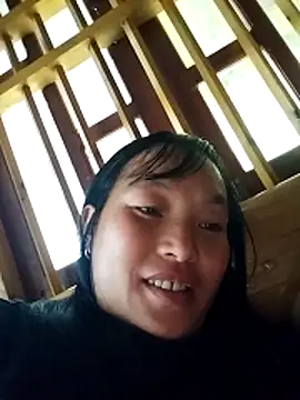 miss-su's cam snapshot