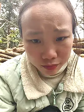 liu-liusexy's cam snapshot