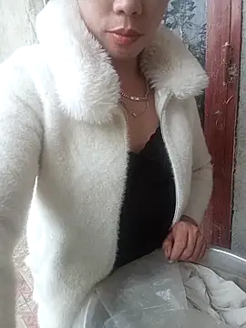 baby7005's cam snapshot