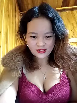 ctm-cute's cam snapshot