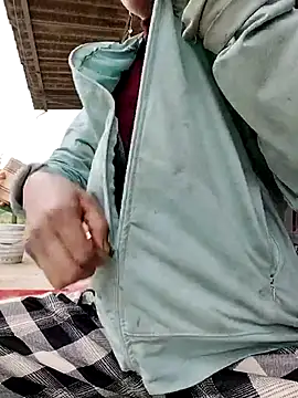 Tin_tanny's cam snapshot