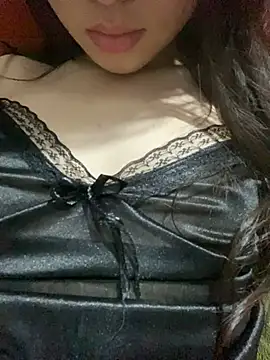 Bella_sexy98's cam snapshot