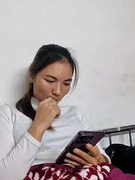 Wella-bae's cam snapshot