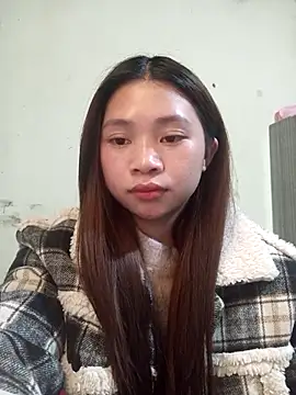 Mayy1's cam snapshot