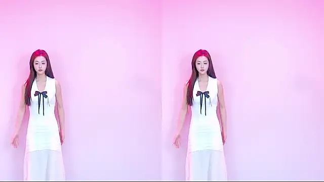 DX-002's cam snapshot