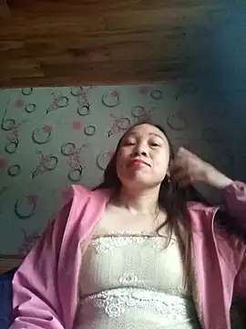 Manni_john's cam snapshot