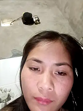 Lyssa-a's cam snapshot