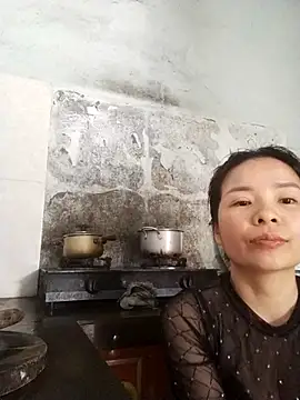 Listen-ly's cam snapshot