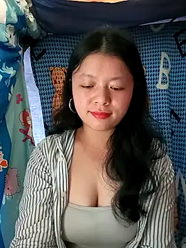 lisa-bae00's cam snapshot