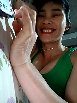 Bear_bear0's cam snapshot