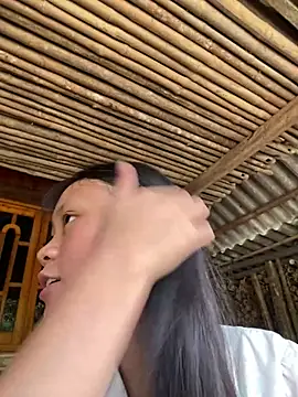 Sophia-123's cam snapshot